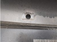  Бампер KIA Sportage 2010-2016 21407907 #3