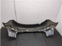  Бампер KIA Sportage 2010-2016 21407907 #4