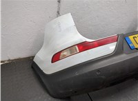  Бампер KIA Sportage 2010-2016 21407907 #5