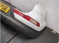  Бампер KIA Sportage 2010-2016 21407907 #6