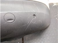  Бампер KIA Sportage 2010-2016 21407907 #7