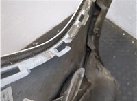  Бампер KIA Sportage 2010-2016 21407907 #10
