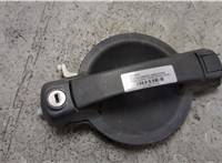  Ручка двери наружная Fiat Doblo 2000-2015 21407910 #1