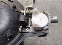  Ручка двери наружная Fiat Doblo 2000-2015 21407910 #3