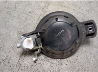  Ручка двери наружная Fiat Doblo 2000-2015 21407910 #4