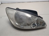  Фара (передняя) Hyundai Getz 2002-2011 21407924 #1