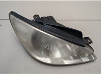  Фара (передняя) Hyundai Getz 2002-2011 21407924 #2