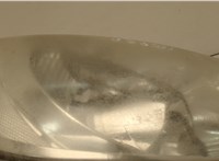  Фара (передняя) Hyundai Getz 2002-2011 21407924 #3