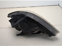  Фара (передняя) Hyundai Getz 2002-2011 21407924 #4