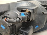  Фара (передняя) Hyundai Getz 2002-2011 21407924 #5