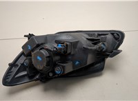  Фара (передняя) Hyundai Getz 2002-2011 21407924 #6