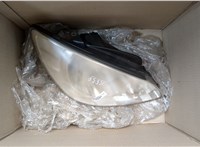  Фара (передняя) Hyundai Getz 2002-2011 21407924 #7
