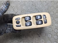  Кнопка стеклоподъемника (блок кнопок) Volvo XC70 2000-2007 21407927 #1