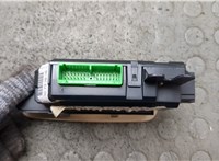  Кнопка стеклоподъемника (блок кнопок) Volvo XC70 2000-2007 21407927 #4