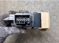  Кнопка стеклоподъемника (блок кнопок) Volvo XC70 2000-2007 21407927 #5