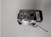 8200282323 Замок двери Renault Trafic 2001-2014 21407937 #1