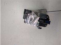 8200282323 Замок двери Renault Trafic 2001-2014 21407937 #2