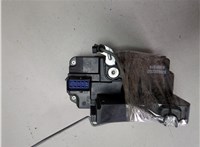 8200282323 Замок двери Renault Trafic 2001-2014 21407937 #3
