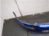  Бампер Volkswagen Golf Plus 21407944 #2