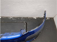  Бампер Volkswagen Golf Plus 21407944 #3