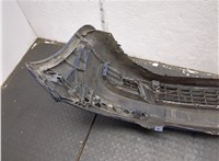  Бампер Volkswagen Golf Plus 21407944 #4