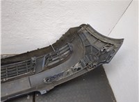  Бампер Volkswagen Golf Plus 21407944 #5