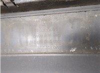  Бампер Volkswagen Golf Plus 21407944 #6