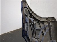  Бампер Volkswagen Golf Plus 21407944 #7
