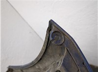  Бампер Volkswagen Golf Plus 21407944 #9