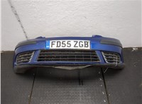  Бампер Volkswagen Golf Plus 21407944 #1