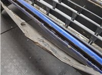  Бампер Volkswagen Golf Plus 21407944 #12