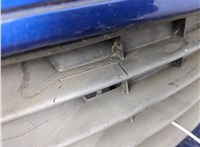  Бампер Volkswagen Golf Plus 21407944 #13