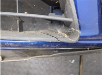  Бампер Volkswagen Golf Plus 21407944 #14