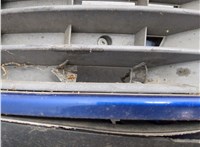  Бампер Volkswagen Golf Plus 21407944 #15