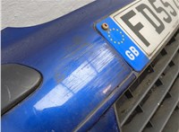 Бампер Volkswagen Golf Plus 21407944 #16