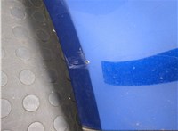 Бампер Volkswagen Golf Plus 21407944 #17