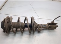  Амортизатор подвески Hyundai Santa Fe 2000-2006 21407955 #1