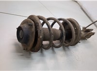  Амортизатор подвески Hyundai Santa Fe 2000-2006 21407955 #2