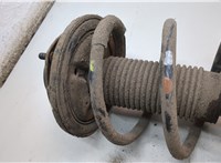  Амортизатор подвески Hyundai Santa Fe 2000-2006 21407955 #3