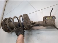  Амортизатор подвески Hyundai Santa Fe 2000-2006 21407955 #4