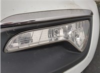  Бампер KIA Sportage 2010-2016 21407966 #2