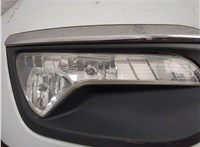  Бампер KIA Sportage 2010-2016 21407966 #3