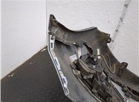  Бампер KIA Sportage 2010-2016 21407966 #6
