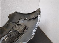  Бампер KIA Sportage 2010-2016 21407966 #7