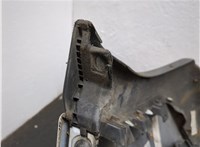 Бампер KIA Sportage 2010-2016 21407966 #9