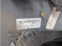  Бампер KIA Sportage 2010-2016 21407966 #10