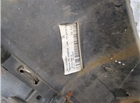  Бампер KIA Sportage 2010-2016 21407966 #11