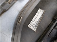  Бампер KIA Sportage 2010-2016 21407966 #13