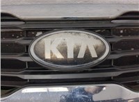  Бампер KIA Sportage 2010-2016 21407966 #17