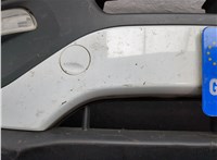  Бампер KIA Sportage 2010-2016 21407966 #18